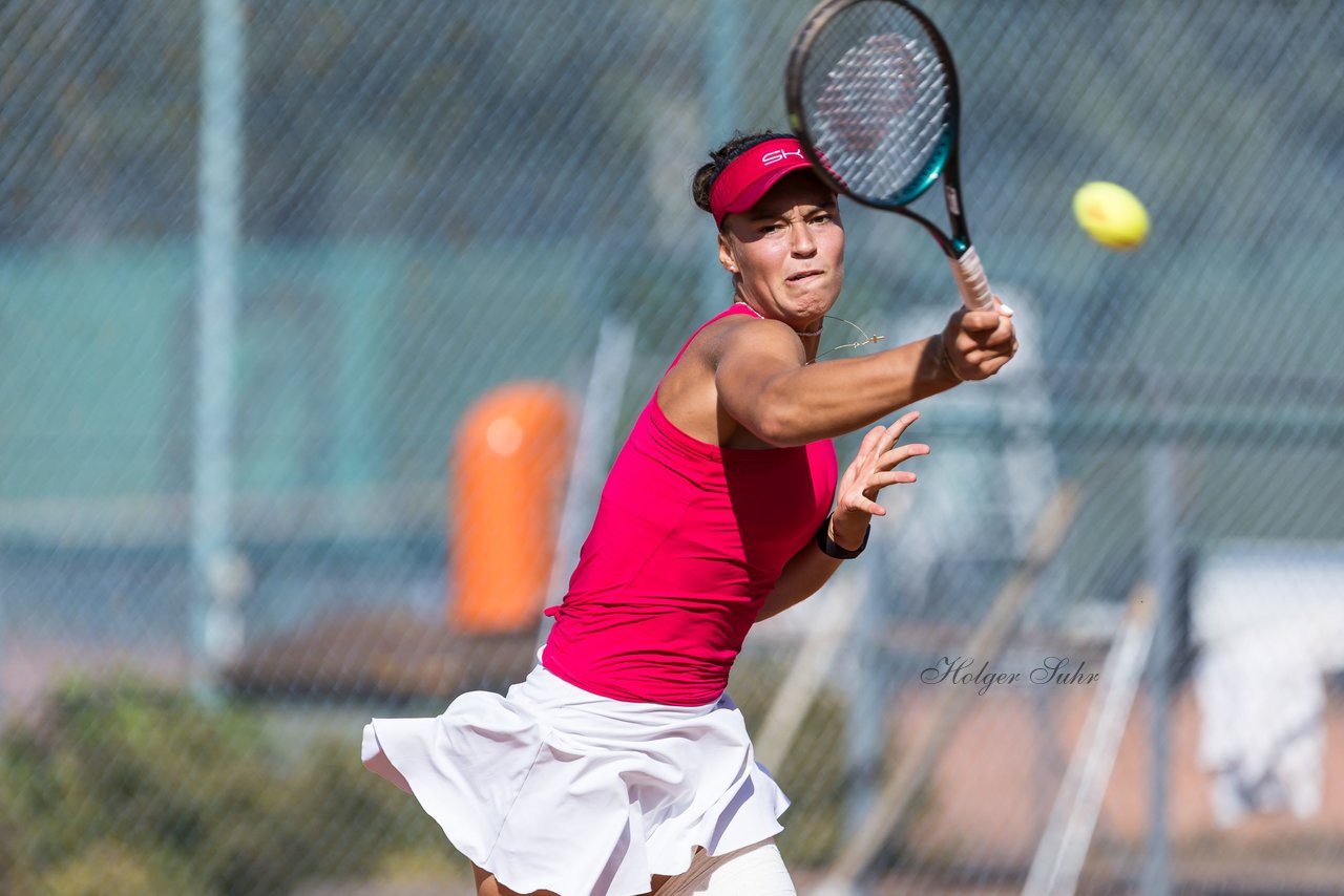 Bild 274 - ITF Kaltenkirchen